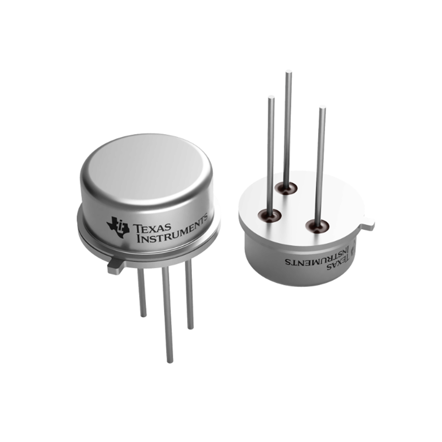 LM317H/NOPB-Texas Instruments